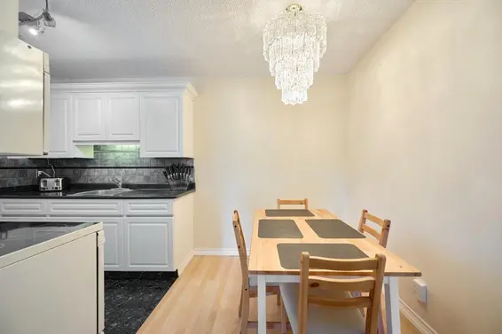 308 2016 Fullerton Avenue, North Vancouver For Sale - image 10