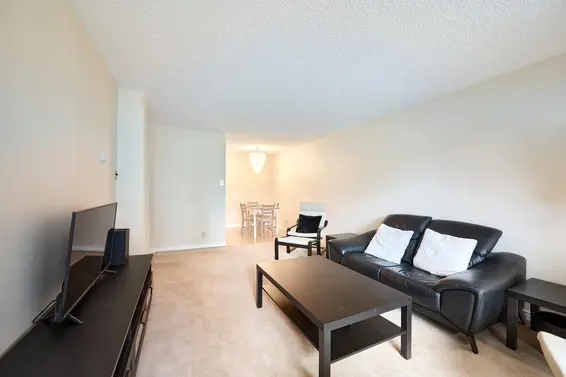 308 2016 Fullerton Avenue, North Vancouver For Sale - image 13