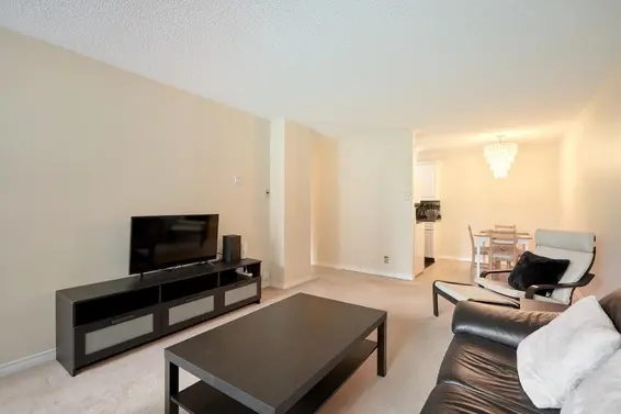 308 2016 Fullerton Avenue, North Vancouver For Sale - image 15