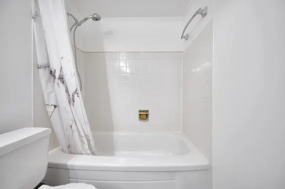 308 2016 Fullerton Avenue, North Vancouver For Sale - image 21
