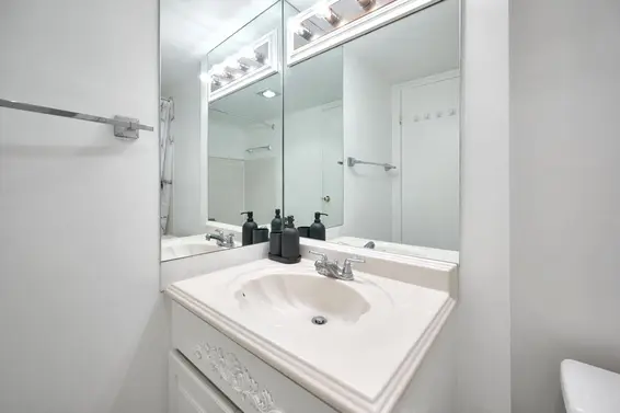 308 2016 Fullerton Avenue, North Vancouver For Sale - image 22
