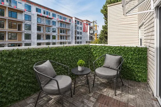 304 827 West 16th Street, North Vancouver For Sale - image 10