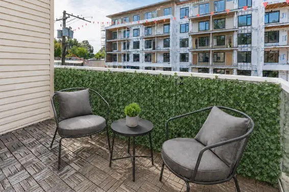 304 827 West 16th Street, North Vancouver For Sale - image 11