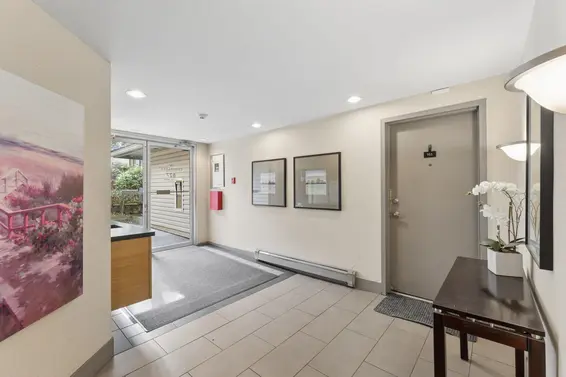 304 827 West 16th Street, North Vancouver For Sale - image 13