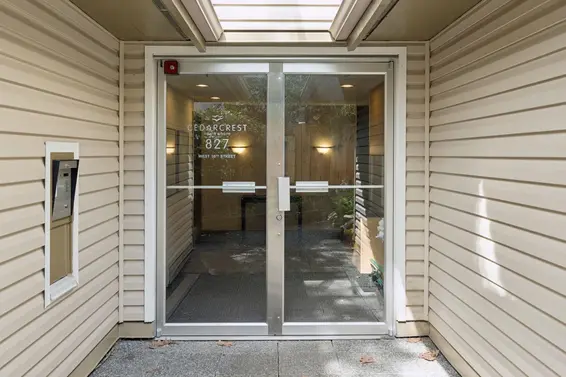 304 827 West 16th Street, North Vancouver For Sale - image 14