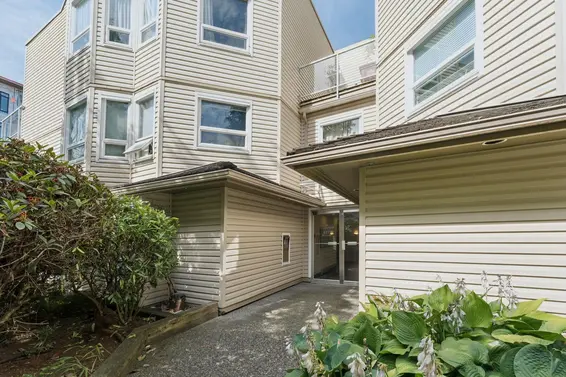 304 827 West 16th Street, North Vancouver For Sale - image 15
