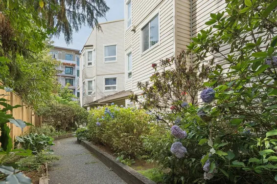 304 827 West 16th Street, North Vancouver For Sale - image 16