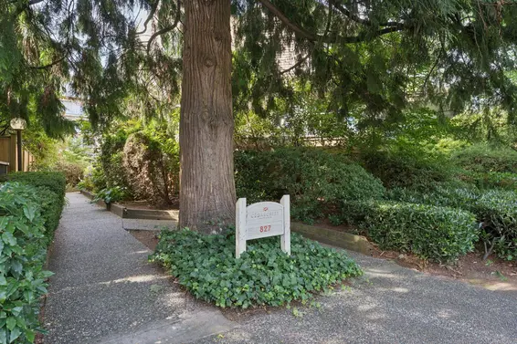 304 827 West 16th Street, North Vancouver For Sale - image 17