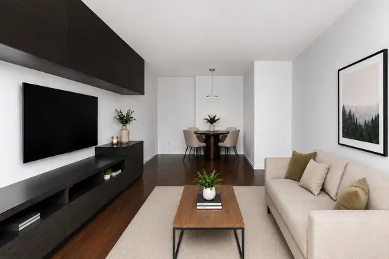 304 827 West 16th Street, North Vancouver For Sale - image 2