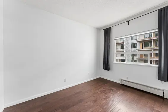 304 827 West 16th Street, North Vancouver For Sale - image 8