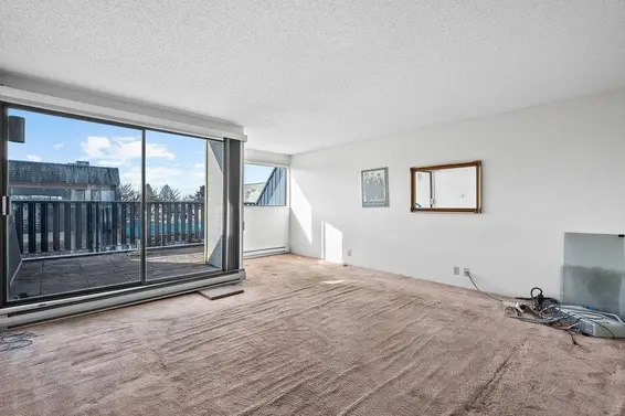 1465 Clyde Avenue, West Vancouver For Sale - image 12