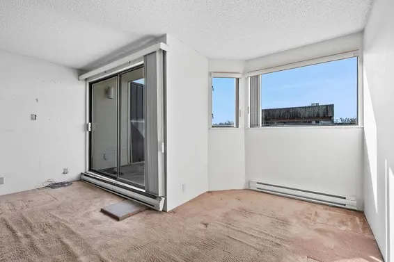 1465 Clyde Avenue, West Vancouver For Sale - image 13