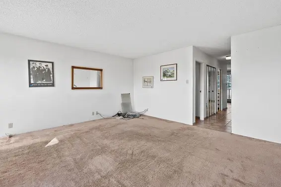 1465 Clyde Avenue, West Vancouver For Sale - image 15