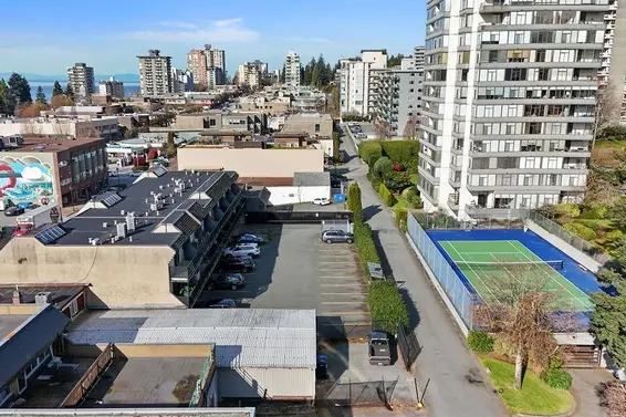 1465 Clyde Avenue, West Vancouver For Sale - image 20