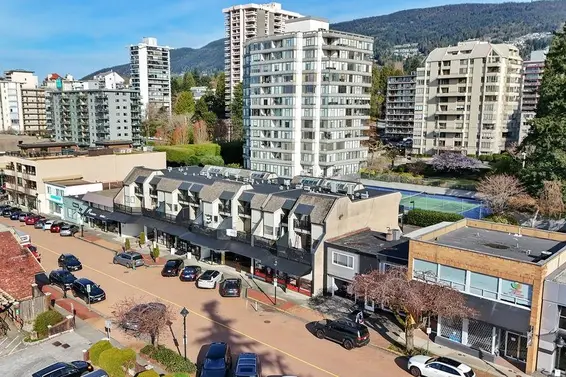 1465 Clyde Avenue, West Vancouver For Sale - image 21