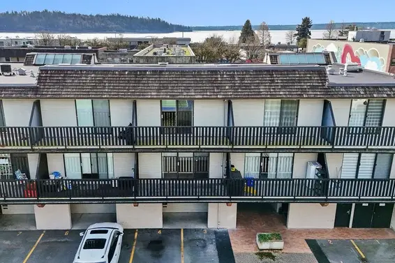 1465 Clyde Avenue, West Vancouver For Sale - image 22