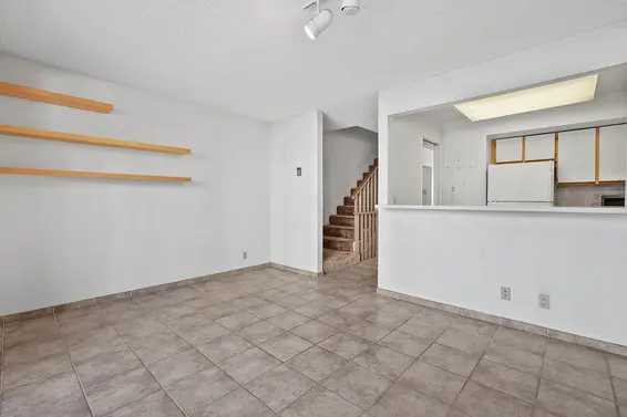 1465 Clyde Avenue, West Vancouver For Sale - image 6