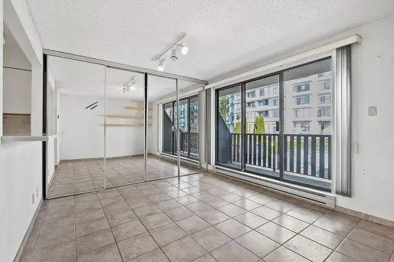 1465 Clyde Avenue, West Vancouver For Sale - image 7