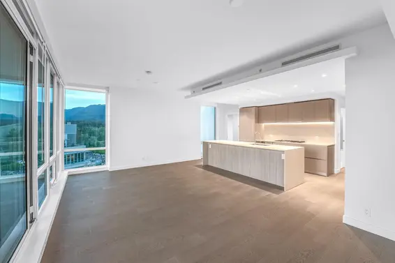 3001 1500 Fern Street, North Vancouver For Sale - image 30