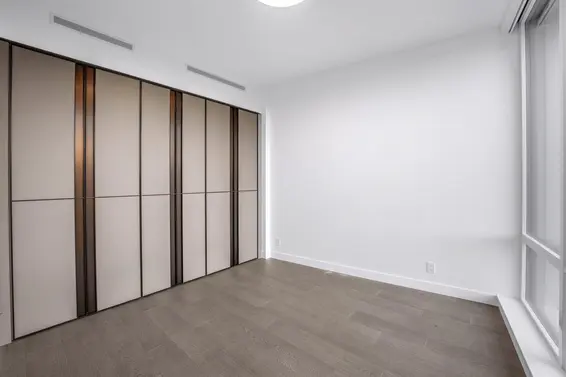 3001 1500 Fern Street, North Vancouver For Sale - image 34