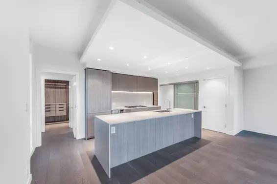 3001 1500 Fern Street, North Vancouver For Sale - image 35