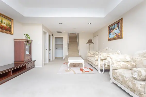 3070 Deer Ridge Close, West Vancouver For Sale - image 11