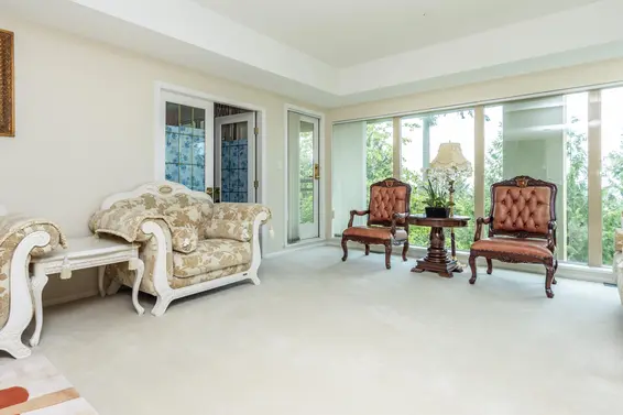 3070 Deer Ridge Close, West Vancouver For Sale - image 12