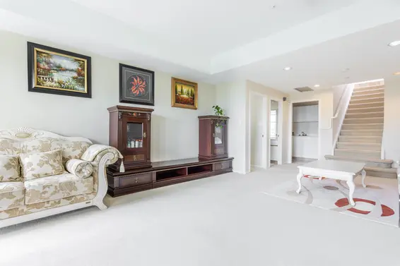 3070 Deer Ridge Close, West Vancouver For Sale - image 13