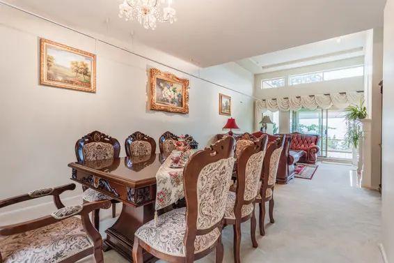 3070 Deer Ridge Close, West Vancouver For Sale - image 15