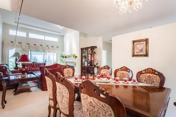 3070 Deer Ridge Close, West Vancouver For Sale - image 16
