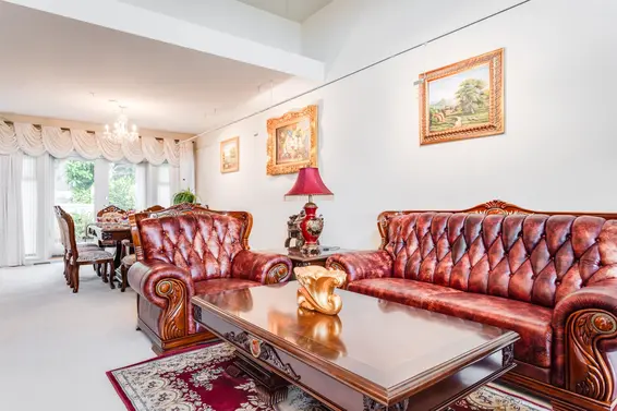 3070 Deer Ridge Close, West Vancouver For Sale - image 17
