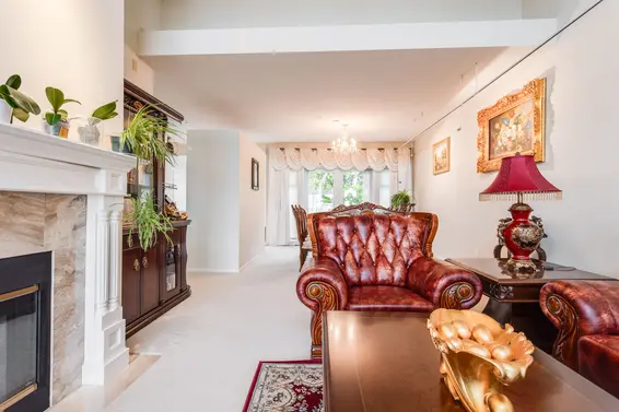 3070 Deer Ridge Close, West Vancouver For Sale - image 18