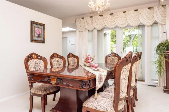 3070 Deer Ridge Close, West Vancouver For Sale - image 21