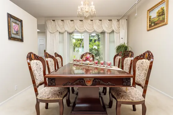 3070 Deer Ridge Close, West Vancouver For Sale - image 22