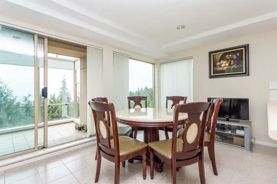3070 Deer Ridge Close, West Vancouver For Sale - image 23