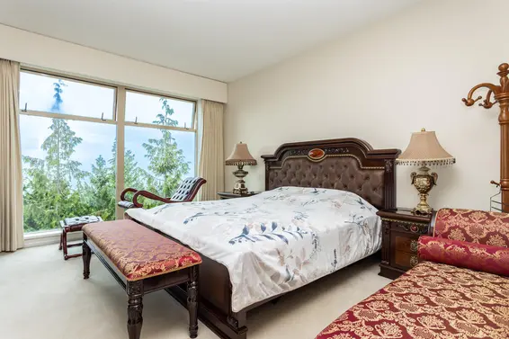 3070 Deer Ridge Close, West Vancouver For Sale - image 25