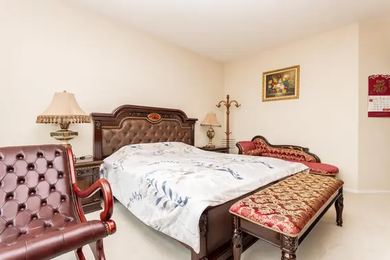 3070 Deer Ridge Close, West Vancouver For Sale - image 26