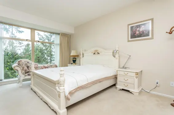3070 Deer Ridge Close, West Vancouver For Sale - image 27