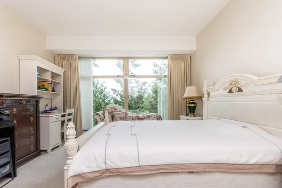 3070 Deer Ridge Close, West Vancouver For Sale - image 29