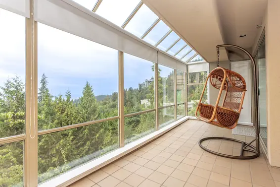 3070 Deer Ridge Close, West Vancouver For Sale - image 3