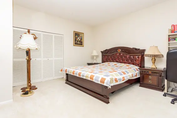 3070 Deer Ridge Close, West Vancouver For Sale - image 30
