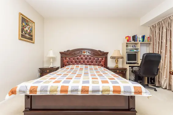 3070 Deer Ridge Close, West Vancouver For Sale - image 31