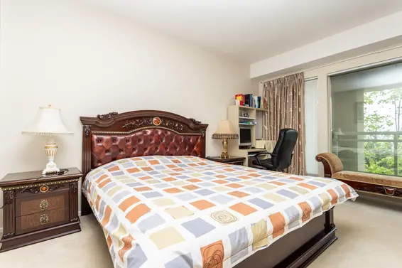 3070 Deer Ridge Close, West Vancouver For Sale - image 32