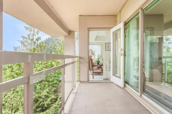 3070 Deer Ridge Close, West Vancouver For Sale - image 33