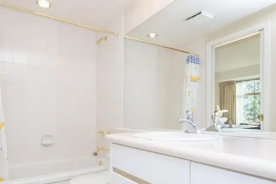 3070 Deer Ridge Close, West Vancouver For Sale - image 36