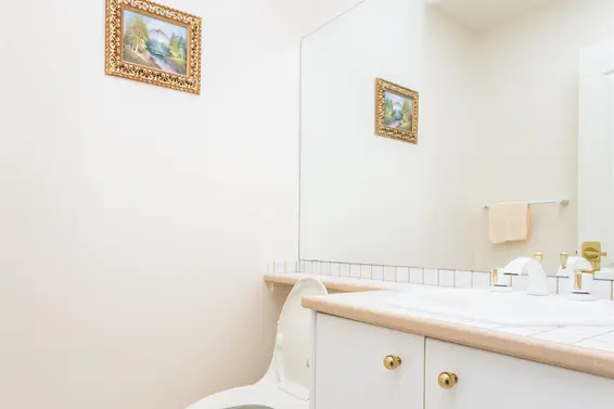 3070 Deer Ridge Close, West Vancouver For Sale - image 37