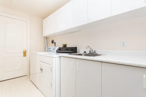 3070 Deer Ridge Close, West Vancouver For Sale - image 38