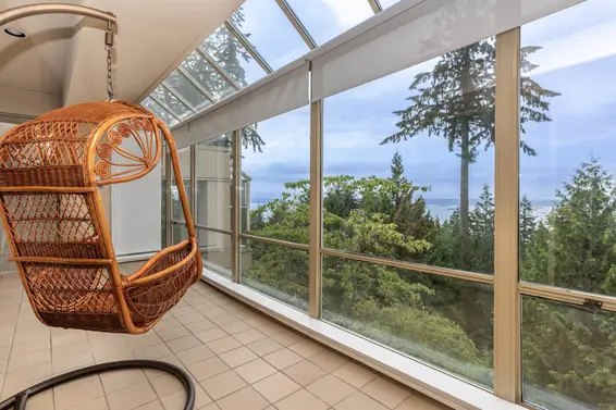 3070 Deer Ridge Close, West Vancouver For Sale - image 4