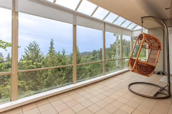 3070 Deer Ridge Close, West Vancouver For Sale - image 5