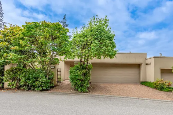 3070 Deer Ridge Close, West Vancouver For Sale - image 6